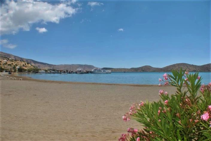 Image No.23-3 Bed House/Villa for sale