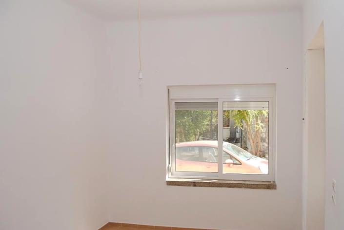 Image No.8-Maison / Villa de 3 chambres à vendre à Neapoli