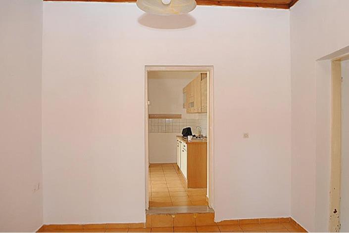 Image No.10-Maison / Villa de 3 chambres à vendre à Neapoli