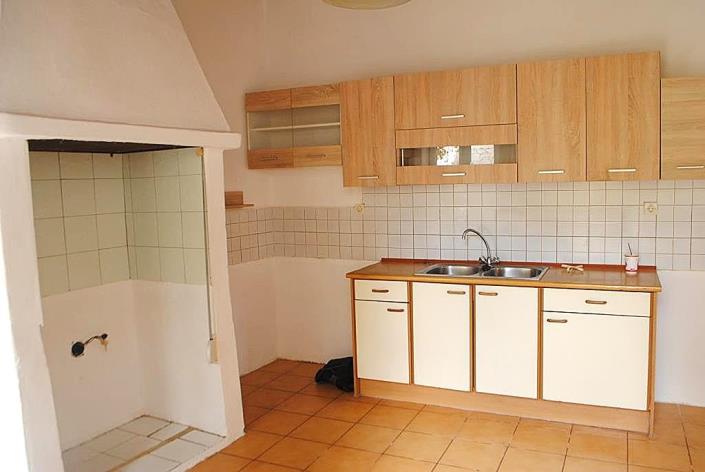 Image No.12-Maison / Villa de 3 chambres à vendre à Neapoli