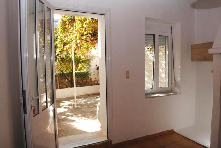 Image No.13-Maison / Villa de 3 chambres à vendre à Neapoli