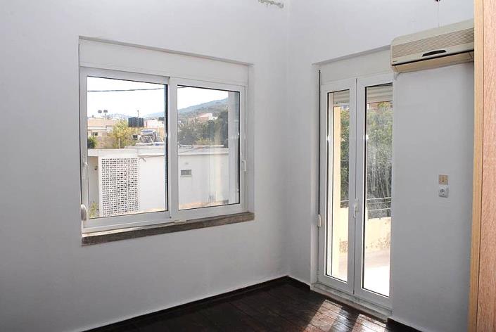 Image No.14-Maison / Villa de 3 chambres à vendre à Neapoli