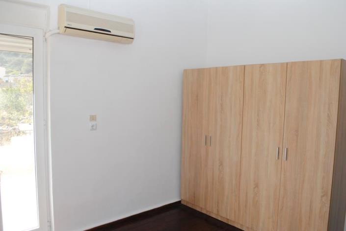 Image No.15-Maison / Villa de 3 chambres à vendre à Neapoli