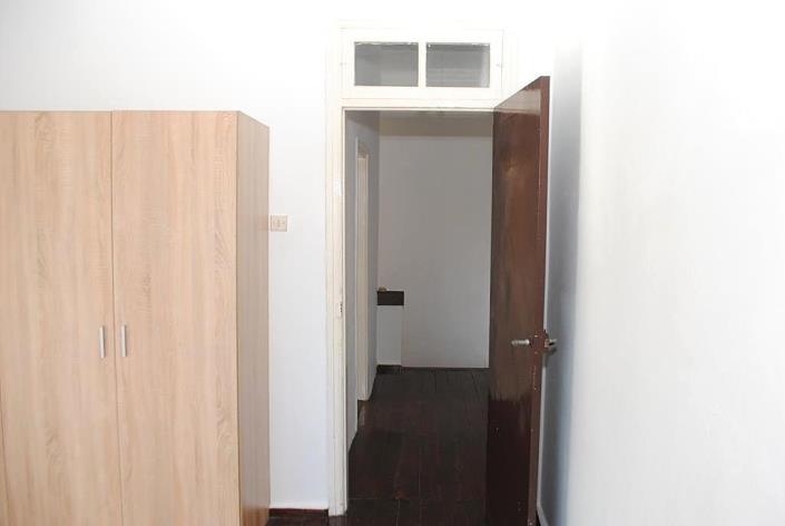 Image No.16-Maison / Villa de 3 chambres à vendre à Neapoli