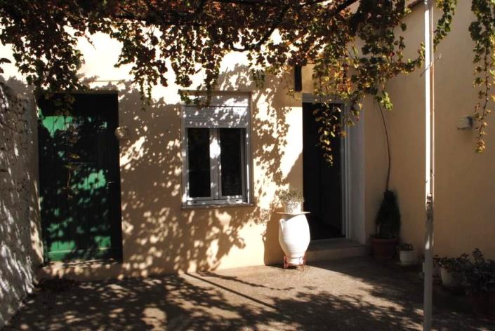 Image No.19-Maison / Villa de 3 chambres à vendre à Neapoli