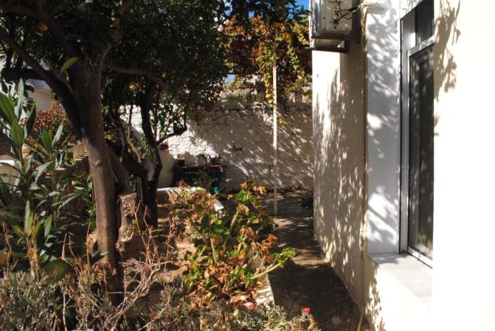 Image No.21-Maison / Villa de 3 chambres à vendre à Neapoli