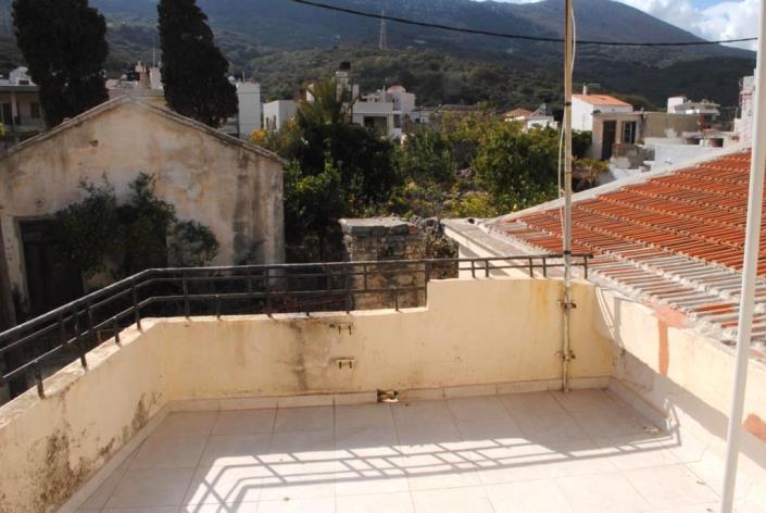 Image No.22-Maison / Villa de 3 chambres à vendre à Neapoli