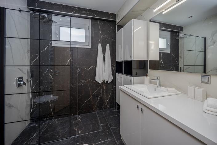 Image No.14-Maison / Villa de 3 chambres à vendre à Kavousi