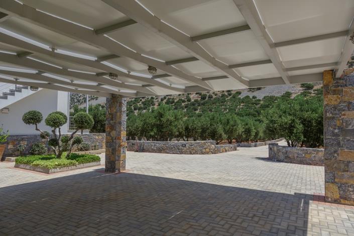 Image No.19-Maison / Villa de 3 chambres à vendre à Kavousi