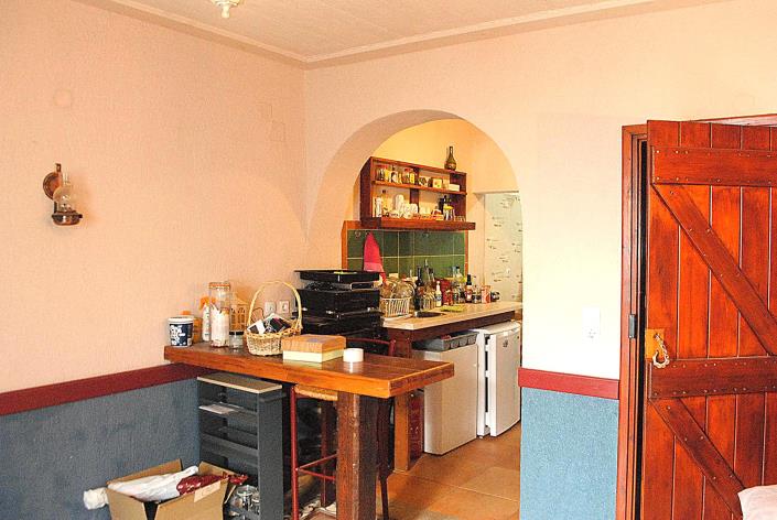 Image No.7-Maison / Villa de 3 chambres à vendre à Kritsa