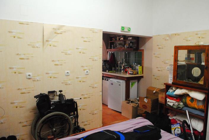 Image No.8-Maison / Villa de 3 chambres à vendre à Kritsa