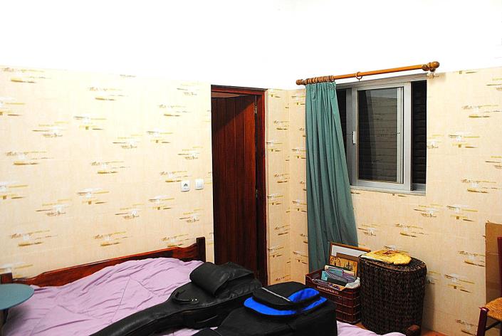 Image No.9-Maison / Villa de 3 chambres à vendre à Kritsa