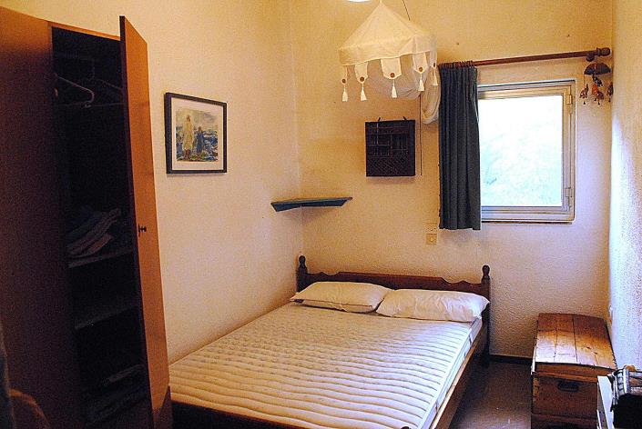 Image No.11-Maison / Villa de 3 chambres à vendre à Kritsa