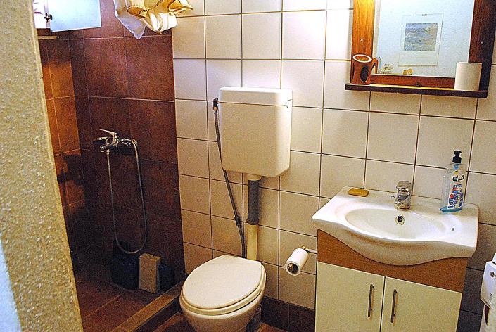 Image No.12-Maison / Villa de 3 chambres à vendre à Kritsa