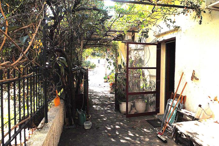 Image No.15-Maison / Villa de 3 chambres à vendre à Kritsa