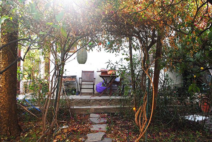 Image No.13-Maison / Villa de 3 chambres à vendre à Kritsa