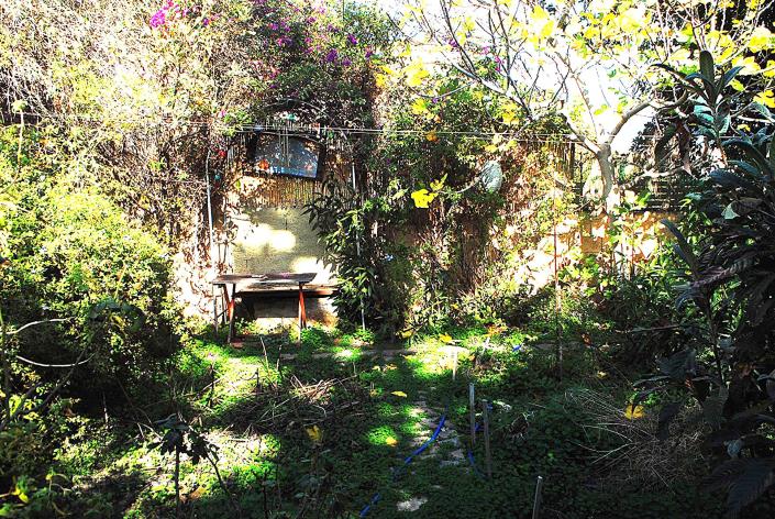 Image No.16-Maison / Villa de 3 chambres à vendre à Kritsa