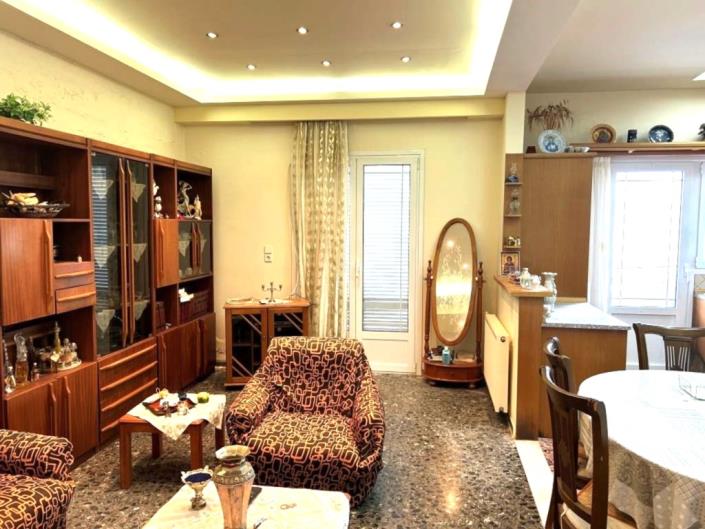 Image No.8-2 Bed House/Villa for sale