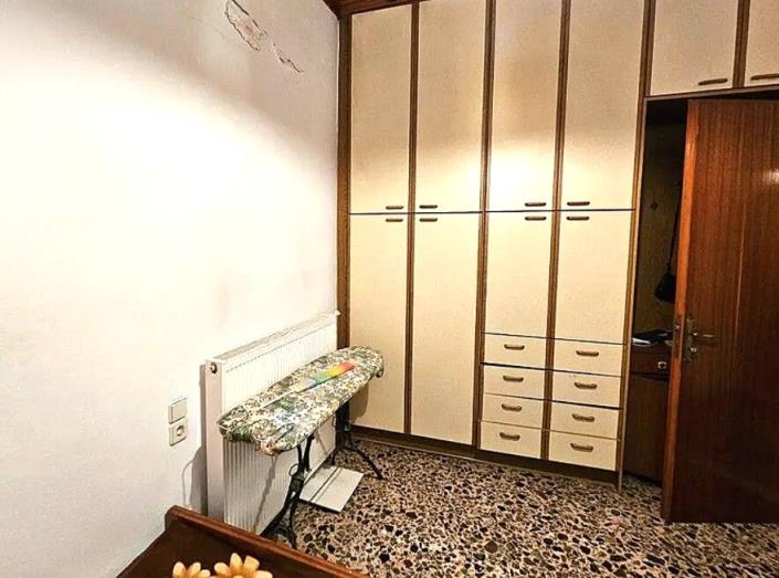 Image No.13-2 Bed House/Villa for sale