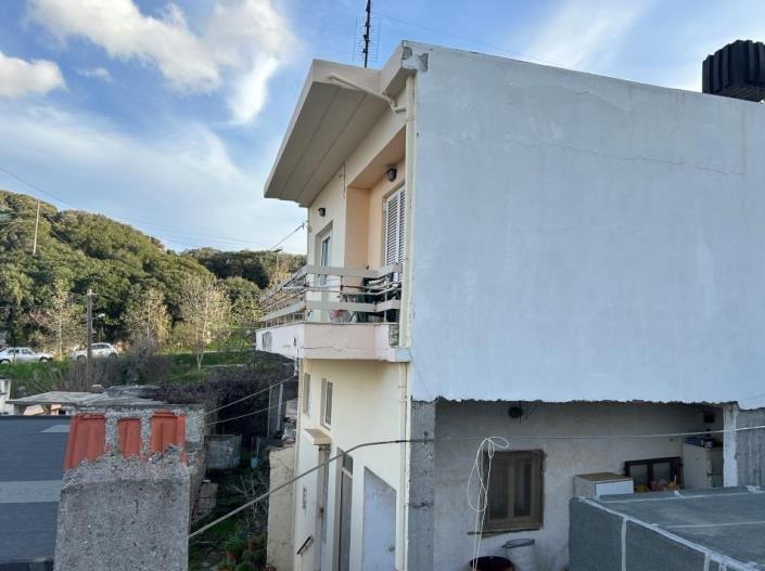 Image No.14-2 Bed House/Villa for sale