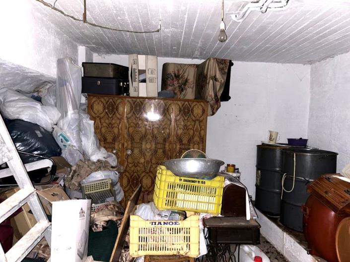 Image No.16-2 Bed House/Villa for sale