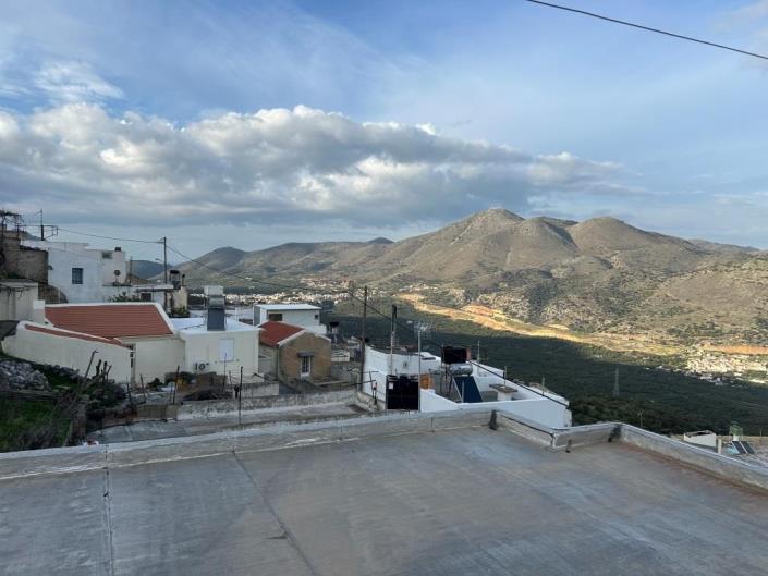 Image No.18-2 Bed House/Villa for sale