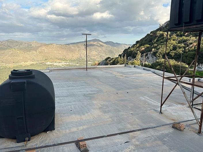 Image No.22-2 Bed House/Villa for sale