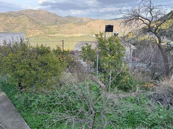 Image No.4-2 Bed House/Villa for sale