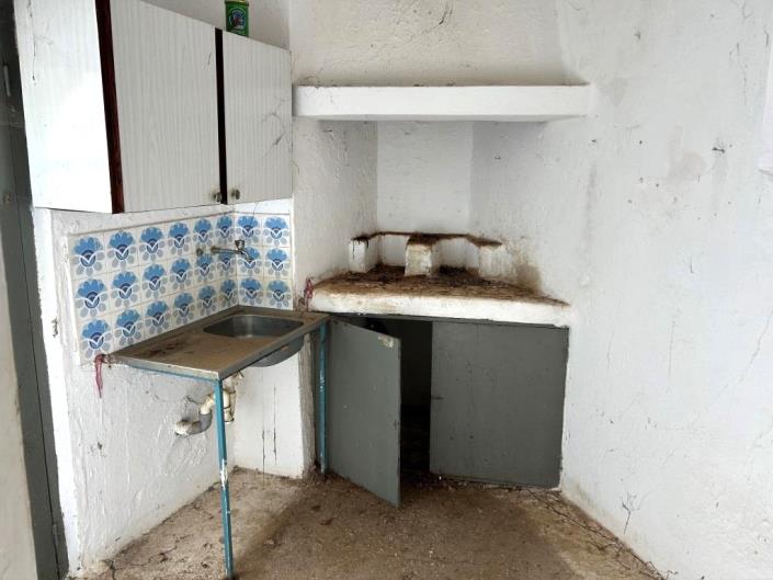 Image No.2-2 Bed House/Villa for sale