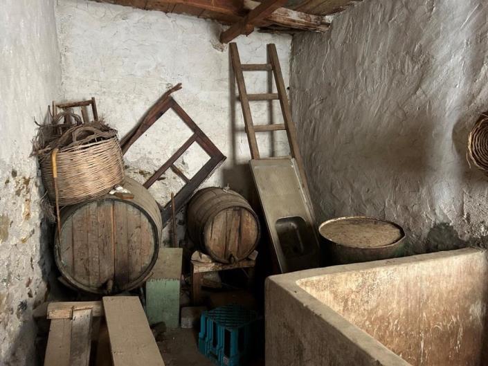 Image No.4-2 Bed House/Villa for sale