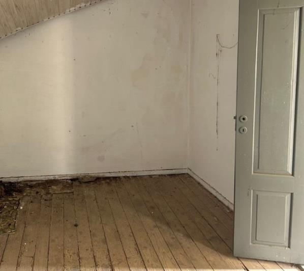 Image No.8-2 Bed House/Villa for sale