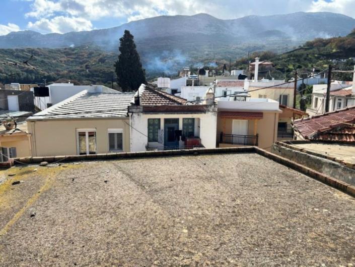 Image No.12-2 Bed House/Villa for sale