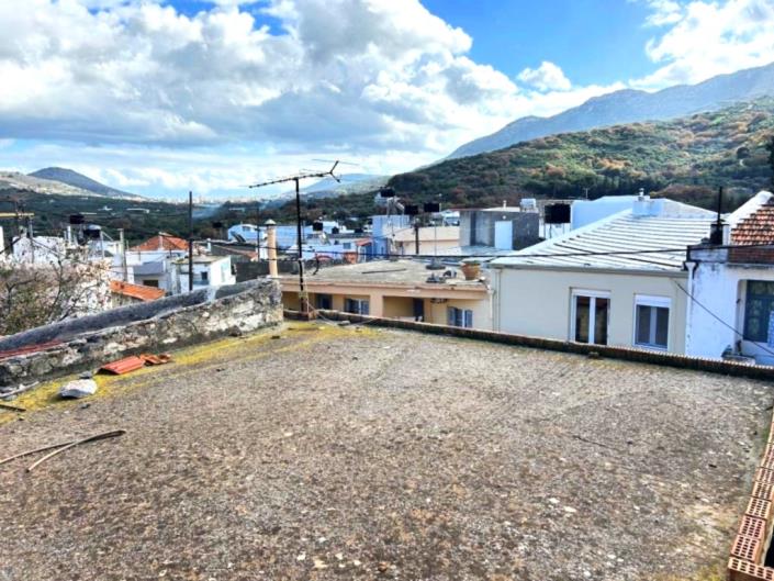 Image No.14-2 Bed House/Villa for sale