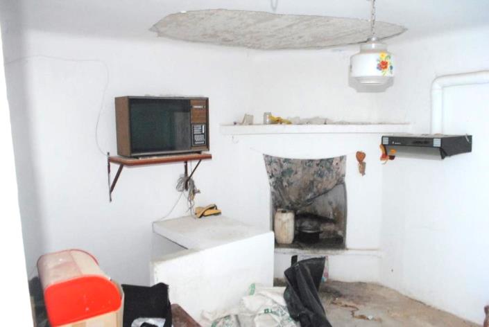 Image No.5-2 Bed House/Villa for sale