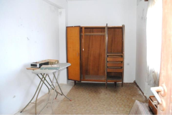 Image No.7-2 Bed House/Villa for sale