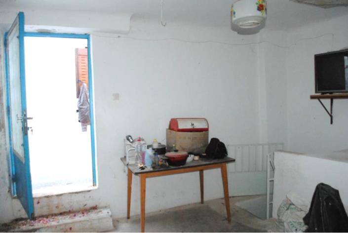 Image No.10-2 Bed House/Villa for sale