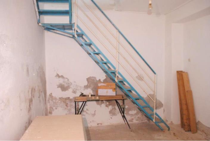 Image No.14-2 Bed House/Villa for sale