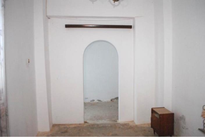 Image No.16-2 Bed House/Villa for sale