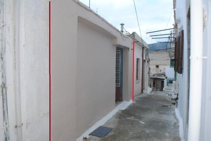 Image No.18-2 Bed House/Villa for sale