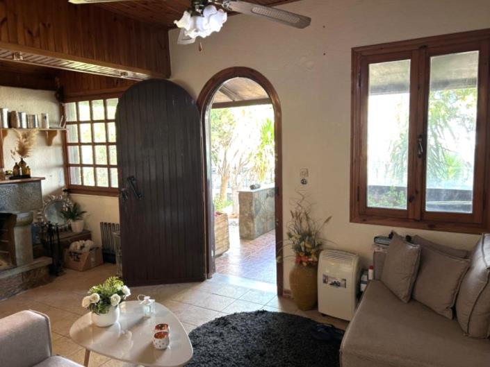 Image No.6-Maison / Villa de 2 chambres à vendre à Agios Nikolaos