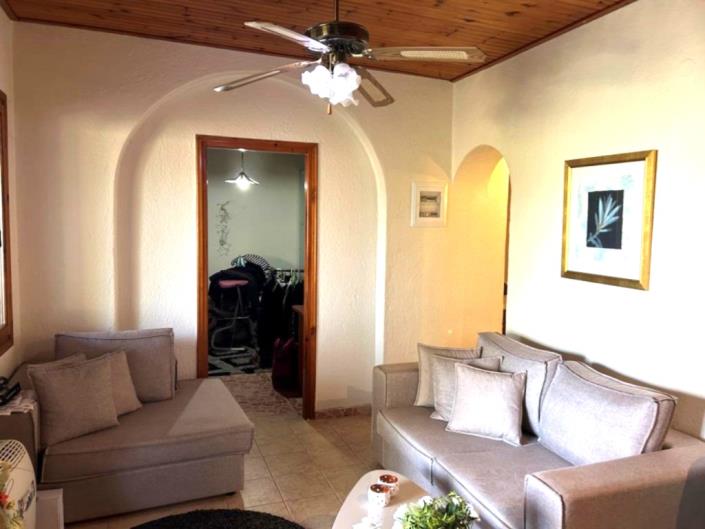 Image No.9-Maison / Villa de 2 chambres à vendre à Agios Nikolaos