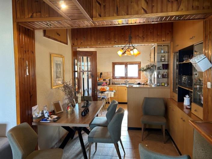 Image No.5-Maison / Villa de 2 chambres à vendre à Agios Nikolaos