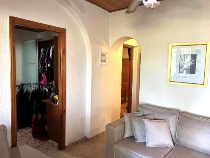 Image No.10-Maison / Villa de 2 chambres à vendre à Agios Nikolaos