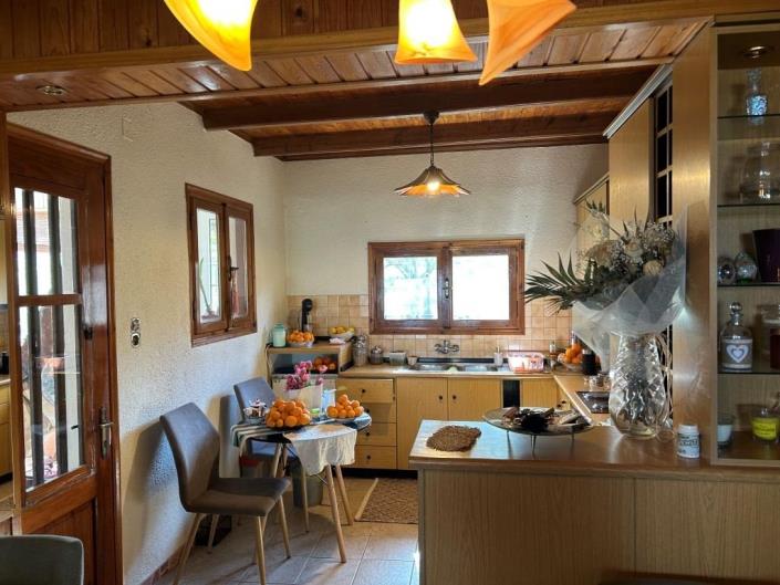 Image No.12-Maison / Villa de 2 chambres à vendre à Agios Nikolaos