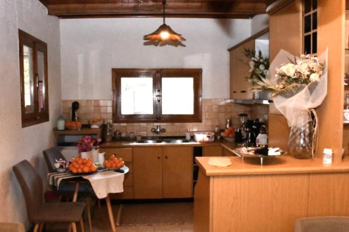 Image No.13-Maison / Villa de 2 chambres à vendre à Agios Nikolaos