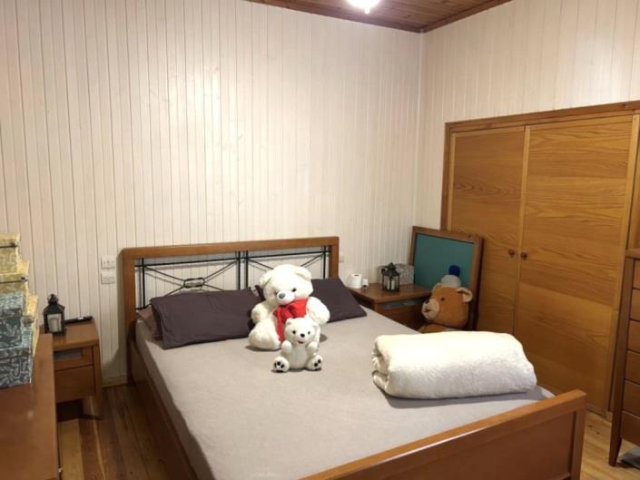 Image No.15-Maison / Villa de 2 chambres à vendre à Agios Nikolaos