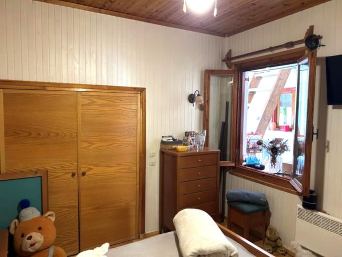 Image No.16-Maison / Villa de 2 chambres à vendre à Agios Nikolaos