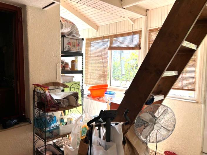 Image No.17-Maison / Villa de 2 chambres à vendre à Agios Nikolaos