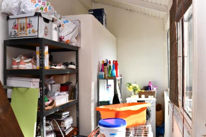 Image No.18-Maison / Villa de 2 chambres à vendre à Agios Nikolaos