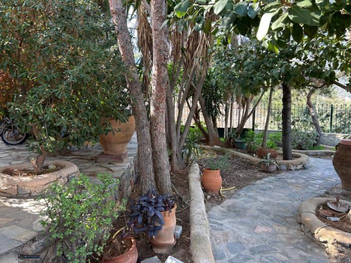 Image No.19-Maison / Villa de 2 chambres à vendre à Agios Nikolaos